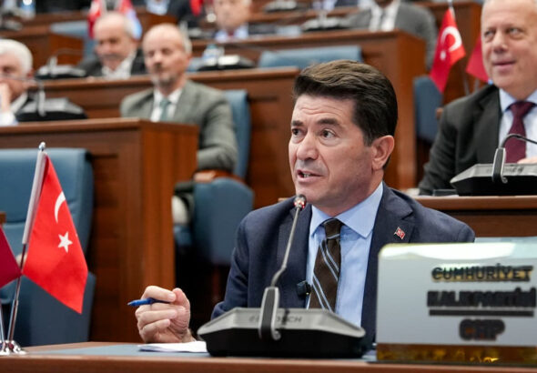 baskan-kaya-trabzonsporun-siyasete-alet-edilmesine-tepki-gosterdi-C45mxxW1