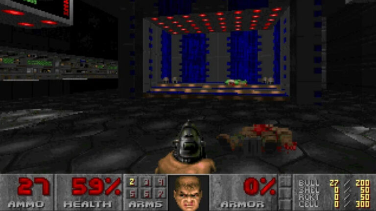 doomun-cehennem-muzikleri-ulusal-kayit-listesine-girdi-bsHLAnZl
