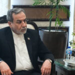 iran-disisleri-bakani-arakci-iran-ile-ilgili-hicbir-sorunun-askeri-cozumu-olamaz-PUa6f4CH