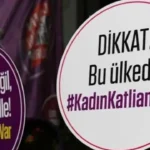 istanbulda-kaybolan-kadinin-cesedi-kirsehirde-bulundu-5-kisi-gozaltinda-tsfzpRGb