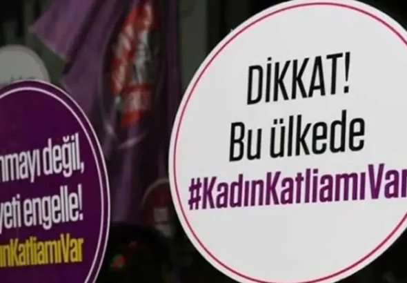 istanbulda-kaybolan-kadinin-cesedi-kirsehirde-bulundu-5-kisi-gozaltinda-tsfzpRGb