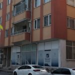 kenti-sarsan-olay-genc-kiz-universite-hocasinin-elinden-kurtulmak-icin-balkondan-ciplak-atladi-uWzli7hY