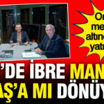 ozel-imamoglu-ve-yavasin-ortak-mesajinin-ardindaki-detay-chpde-ibre-mansur-yavasa-mi-donuyor-t6Dh8y3J