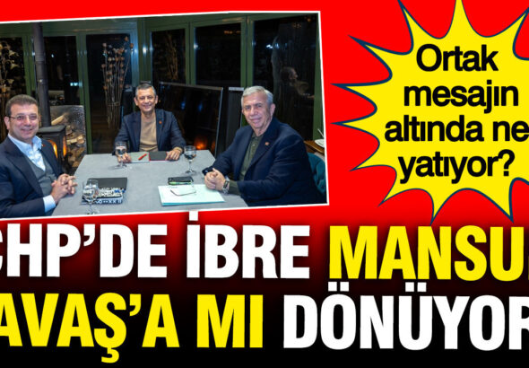 ozel-imamoglu-ve-yavasin-ortak-mesajinin-ardindaki-detay-chpde-ibre-mansur-yavasa-mi-donuyor-t6Dh8y3J
