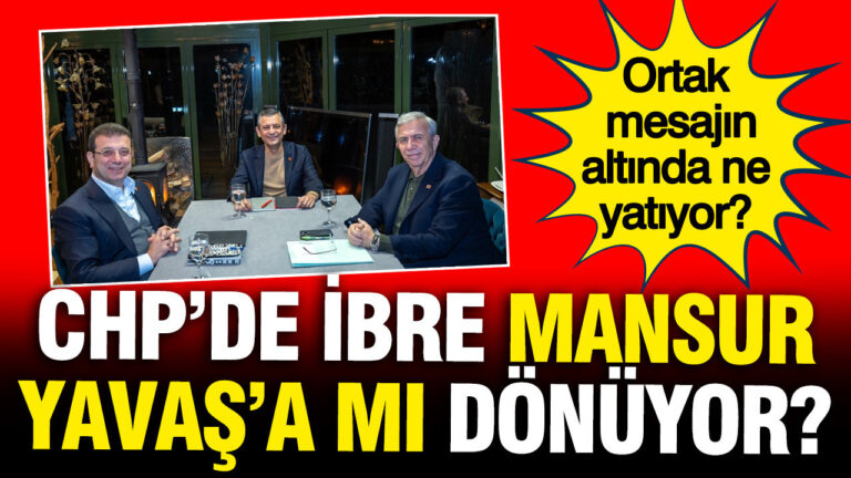 ozel-imamoglu-ve-yavasin-ortak-mesajinin-ardindaki-detay-chpde-ibre-mansur-yavasa-mi-donuyor-t6Dh8y3J