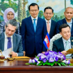 tikadan-kambocya-ve-vietnamda-iki-proje-64BQcMqk