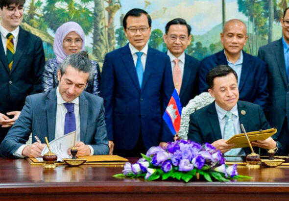 tikadan-kambocya-ve-vietnamda-iki-proje-64BQcMqk
