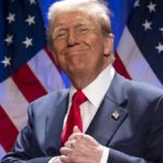 zirve-oncesi-trump-kriz-cikardi-cin-aciklamalara-tepki-gosterdi-QBYvXV4j