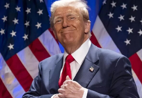 zirve-oncesi-trump-kriz-cikardi-cin-aciklamalara-tepki-gosterdi-QBYvXV4j