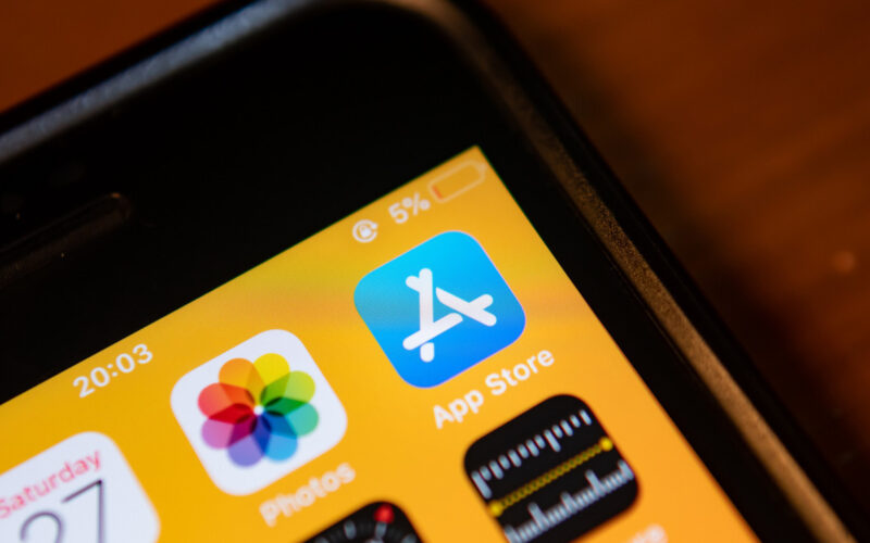Apple, Uygulama Aboneliklerinde İnovatif Değişiklikler Yapıyor