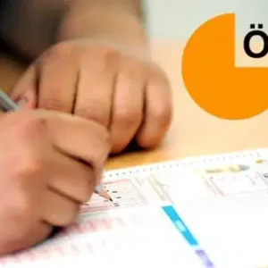 YKS ne zaman başlayacak, ne zaman sona erecek? YKS süresi ne kadar?
