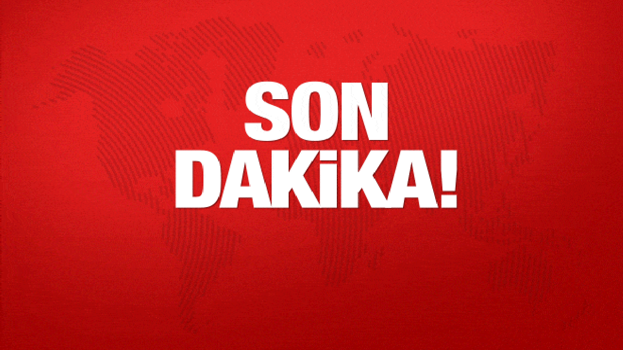 Ahpap kurucularindandi sorguda itiraf etti dokuluyorlar haluk levente kotu haber QZiI7Z5t