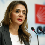 Chpli ilgezdi tabloyu acikladi ev genci sendromu buyuyor genclik gozden cikariliyor jDOb4DOp