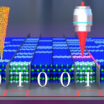 Depolama teknolojisinde devrim niteliginde adim tek bir elektron yetiyor 3EtpBDaf