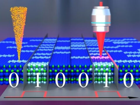 Depolama teknolojisinde devrim niteliginde adim tek bir elektron yetiyor 3EtpBDaf
