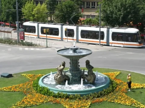 Eskisehir kent konseyinin fotograf yarismasina basvurular suruyor el9MtCOX