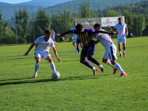 Eyupspor hazirlik macinda mardin 1969u 1 0 yendi VClAPujF
