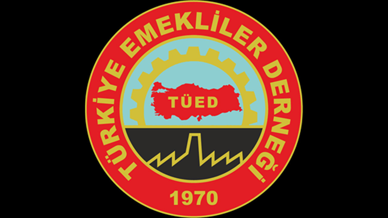 Haber gorseli