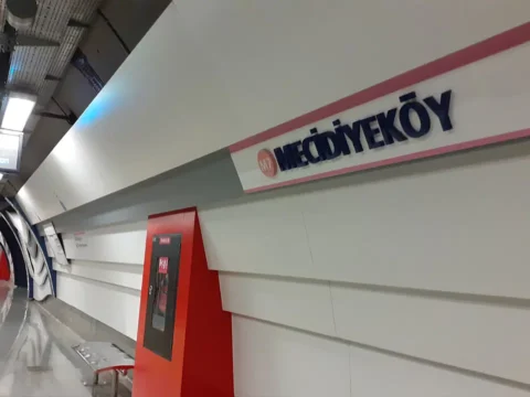 Img