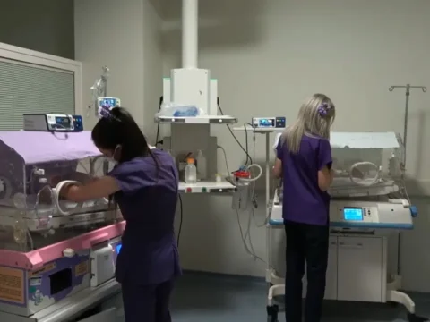 Img