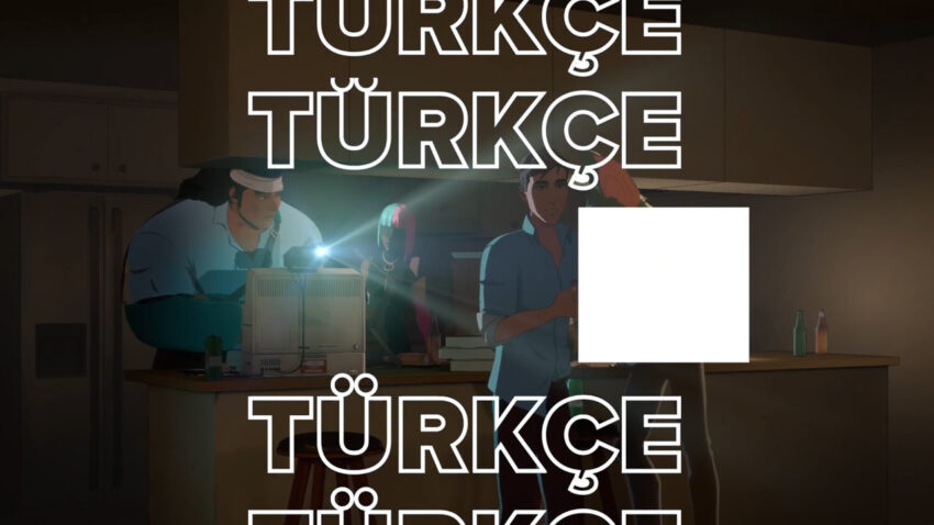 Img