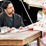 Kara fatmanin yol arkadasi VZ7yFf9e