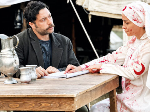 Kara fatmanin yol arkadasi VZ7yFf9e