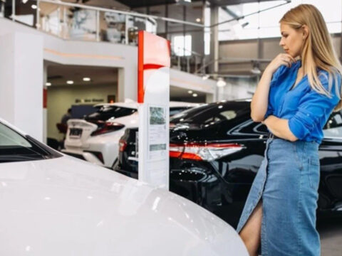Otomotiv pazarinda temmuz freni daralma yuzde 20yi asabilir PQhnrPIM