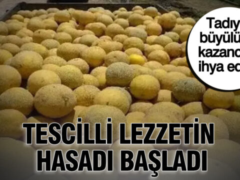 Tadiyla buyuluyor kazanciyla ihya ediyor tescilli lezzetin hasadi basladi PIWbYmVb